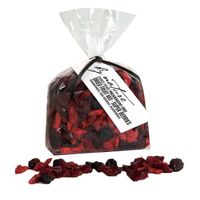 By Nature Sulphur-Free Dried Superberries, 100g